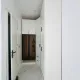 5 BED&amp;amp;BQ || 250 MLLION || AJAH , LEKKI LAGOS