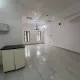 Luxury Studio Apartment with Private Kitchen