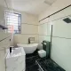 5 BED&amp;amp;BQ || 250 MLLION || AJAH , LEKKI LAGOS