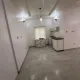 Luxury Studio Apartment with Private Kitchen