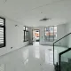 5 BED&amp;amp;BQ || 250 MLLION || AJAH , LEKKI LAGOS