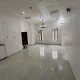 Luxury Studio Apartment with Private Kitchen