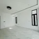 5 BED&amp;amp;BQ || 250 MLLION || AJAH , LEKKI LAGOS