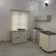 Luxury Studio Apartment with Private Kitchen