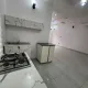 Luxury Studio Apartment with Private Kitchen
