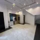 Luxury Studio Apartment with Private Kitchen