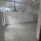 Luxury Studio Apartment with Private Kitchen