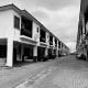 4 bedroom terrace duplex 