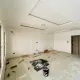 4 bedroom terrace duplex 