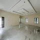 5 BED&amp;amp;BQ || 420 MILLION || CHEVRON, LEKKI, LAGOS.