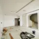 4 bedroom terrace duplex 