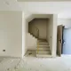4 bedroom terrace duplex 