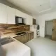 4 bedroom terrace duplex 