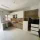 4 bedroom terrace duplex 