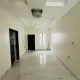 5 BED&amp;amp;BQ || 420 MILLION || CHEVRON, LEKKI, LAGOS.