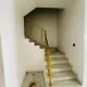 4 bedroom terrace duplex 