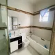 4 bedroom terrace duplex 