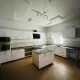 5 BED&amp;amp;BQ || 420 MILLION || CHEVRON, LEKKI, LAGOS.