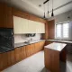 BED&amp;amp;BQ || 200 MLLION || CHEVRON , LEKKI LAGOS