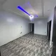2 bedroom  upstairs for rent 5.7million Service charge 1.2m
