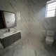 BED&amp;amp;BQ || 200 MLLION || CHEVRON , LEKKI LAGOS