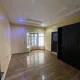 2 bedroom  upstairs for rent 5.7million Service charge 1.2m