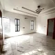 BED&amp;amp;BQ || 200 MLLION || CHEVRON , LEKKI LAGOS