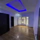 2 bedroom  upstairs for rent 5.7million Service charge 1.2m