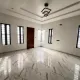 BED&amp;amp;BQ || 200 MLLION || CHEVRON , LEKKI LAGOS
