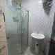 2 bedroom  upstairs for rent 5.7million Service charge 1.2m