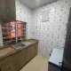 2 bedroom  upstairs for rent 5.7million Service charge 1.2m
