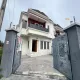 BED&amp;amp;BQ || 200 MLLION || CHEVRON , LEKKI LAGOS