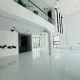 5 BED&amp;amp;BQ || 1.5 BILLION ||  OSAPA LONDON , LEKKI LAGOS