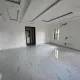 Brand new 4 bed duplex to N10M. Location:, new-road bustop, off Chevron lekki