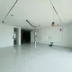 5 BED&amp;amp;BQ || 1.5 BILLION ||  OSAPA LONDON , LEKKI LAGOS