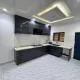 Brand new 4 bed duplex to N10M. Location:, new-road bustop, off Chevron lekki