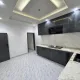 Brand new 4 bed duplex to N10M. Location:, new-road bustop, off Chevron lekki