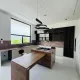 5 BED&amp;amp;BQ || 1.5 BILLION ||  OSAPA LONDON , LEKKI LAGOS