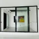 5 BED&amp;amp;BQ || 1.5 BILLION ||  OSAPA LONDON , LEKKI LAGOS