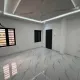 Brand new 4 bed duplex to N10M. Location:, new-road bustop, off Chevron lekki