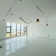 5 BED&amp;amp;BQ || 1.5 BILLION ||  OSAPA LONDON , LEKKI LAGOS