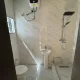 Brand new 4 bed duplex to N10M. Location:, new-road bustop, off Chevron lekki