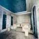 5 BED&amp;amp;BQ || 1.5 BILLION ||  OSAPA LONDON , LEKKI LAGOS