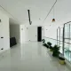 5 BED&amp;amp;BQ || 1.5 BILLION ||  OSAPA LONDON , LEKKI LAGOS