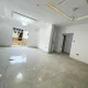 3 bedroom flat apartment 