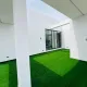 5 BED&amp;amp;BQ || 1.5 BILLION ||  OSAPA LONDON , LEKKI LAGOS
