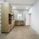 3 bedroom flat apartment 