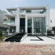 5 BED&amp;amp;BQ || 1.5 BILLION ||  OSAPA LONDON , LEKKI LAGOS