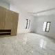 3 bedroom flat apartment 