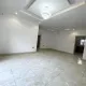 3 bedroom flat apartment 